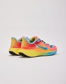 Nike Air Zoom Pegasus 41 'Doernbecher Freestyle'