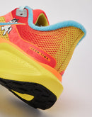 Nike Air Zoom Pegasus 41 'Doernbecher Freestyle'
