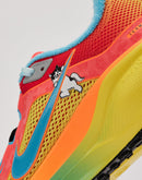 Nike Air Zoom Pegasus 41 'Doernbecher Freestyle'