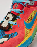 Nike Air Zoom Pegasus 41 'Doernbecher Freestyle'