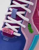 Nike Sabrina 2 'Doernbecher Freestyle'
