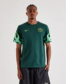 Nike Nigeria Primary Dri-FIT Soccer Tee