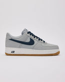 Nike Air Force 1 Low '07 LV8