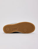 Nike Air Force 1 Low '07 LV8