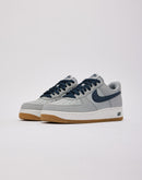Nike Air Force 1 Low '07 LV8