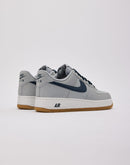 Nike Air Force 1 Low '07 LV8