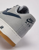 Nike Air Force 1 Low '07 LV8