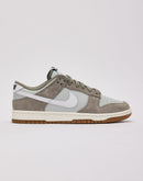 Nike Dunk Low Retro SE