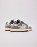 Nike Dunk Low Retro SE
