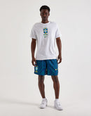 Nike Brazil Club Soccer Flow Shorts