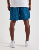 Nike Brazil Club Soccer Flow Shorts