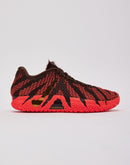 Nike Ja 3 'Year of The Horse'