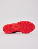 Nike Ja 3 'Year of The Horse'