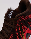 Nike Ja 3 'Year of The Horse'
