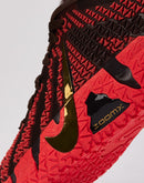 Nike Ja 3 'Year of The Horse'