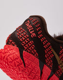 Nike Ja 3 'Year of The Horse'