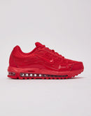 Nike Air Max TL 2.5