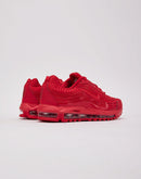 Nike Air Max TL 2.5