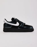 Nike Air Force 1 Low '07 LV8