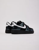 Nike Air Force 1 Low '07 LV8