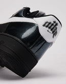 Nike Air Force 1 Low '07 LV8
