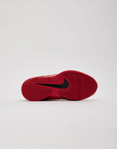 Nike Ja 2 'Nightmare' Grade-School