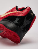 Nike Ja 2 'Nightmare' Grade-School