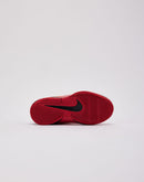 Nike Ja 2 'Nightmare' Pre-School