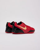 Nike Ja 2 'Nightmare' Pre-School