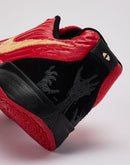 Nike Ja 2 'Nightmare' Pre-School