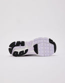Nike Zoom Vomero 5
