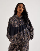 Nike Woven Jacket