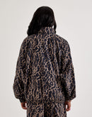 Nike Woven Jacket
