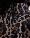 Nike Woven Jacket