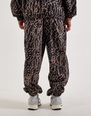 Nike Woven Hybrid Pants