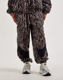 Nike Woven Hybrid Pants