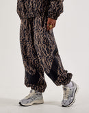 Nike Woven Hybrid Pants