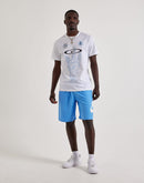 Nike Victory Tee