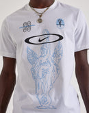 Nike Victory Tee