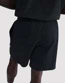 Nike Club Knit Shorts