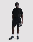 Nike Club Knit Shorts