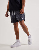 Nike Club Flow Shorts