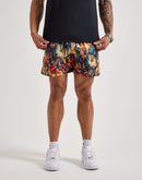 Nike Club Flow Shorts