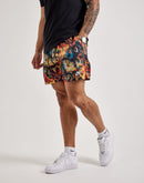 Nike Club Flow Shorts