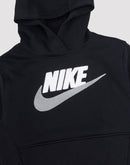 Nike Club Fleece Hoodie Grade-School