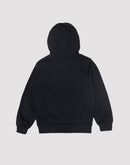 Nike Club Fleece Hoodie Grade-School