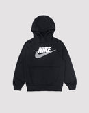 Nike Club Fleece Hoodie Grade-School
