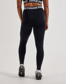 Nike Pro Mid-Rise 7/8 Leggings