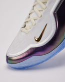 Nike LeBron XXIII 'For The Record'