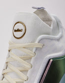Nike LeBron XXIII 'For The Record'